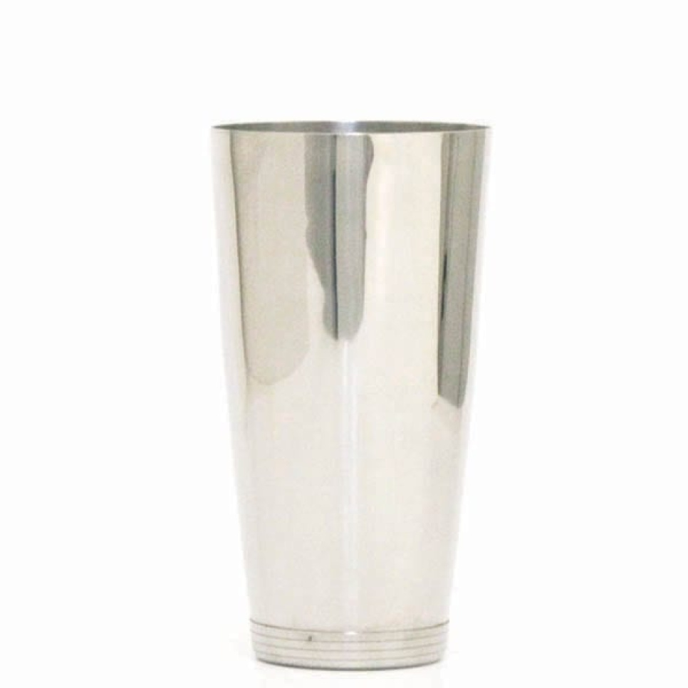 Kit de cocktail Elite, outils de bar 15 pièces - Bonzer
