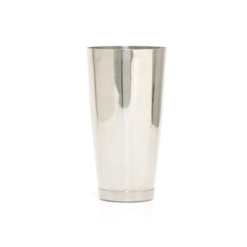 Shaker Boston, 54 cl (18 oz) - Bonzer dans le groupe Cocktails et Vin / Équipement à cocktail / Shakers l\'adresse The Kitchen Lab (1611-15742)