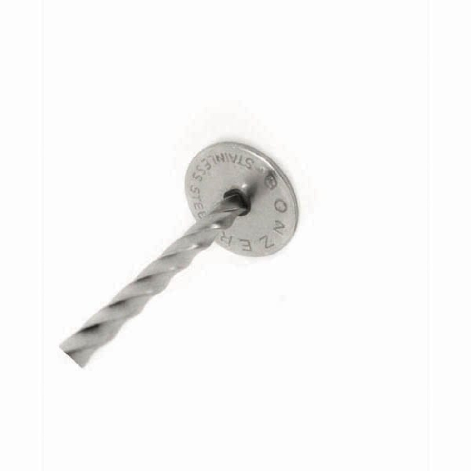 Cuillère de bar, 27 cm - Bonzer