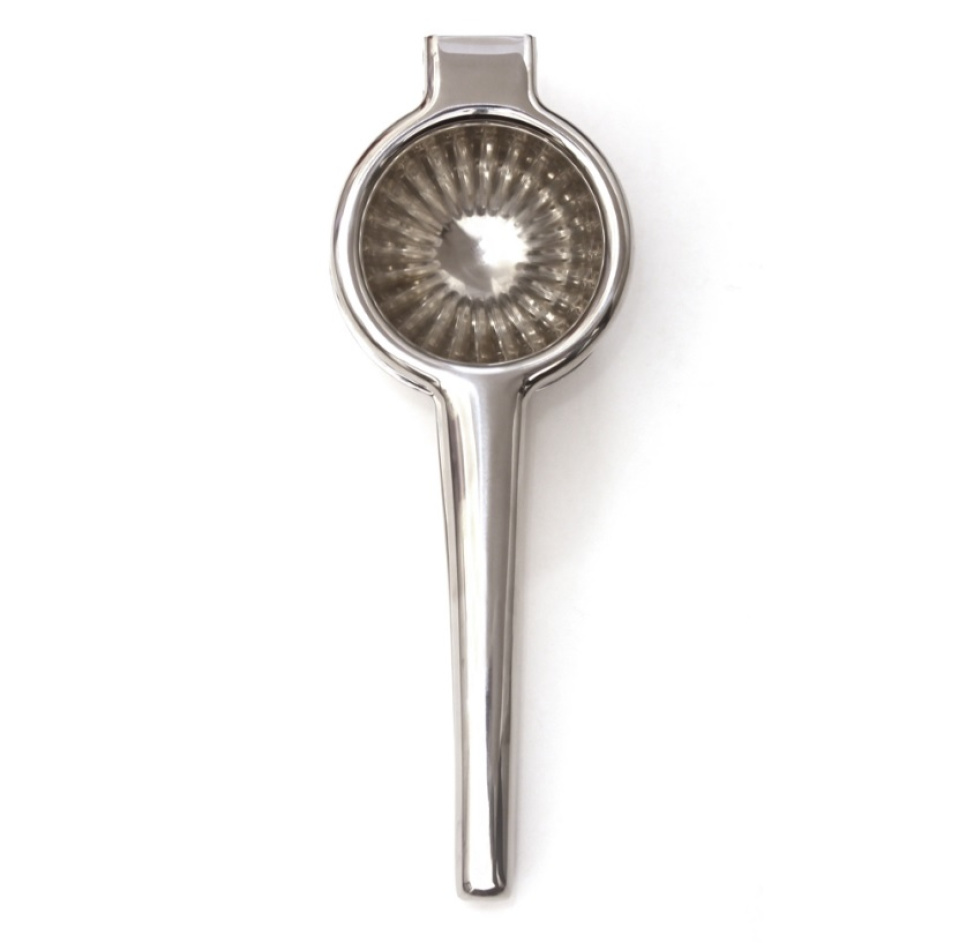 Presse-agrumes - Bonzer dans le groupe Cuisine / Ustensiles de cuisine / Pressoirs et Mortiers l\'adresse The Kitchen Lab (1611-15757)