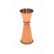 Mesure Japonaise, Cuivre - Bonzer