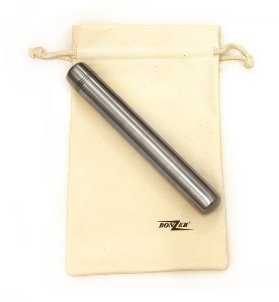 Icebag, sac broyeur à glace - Bonzer