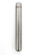 Pilon, inox - Bonzer