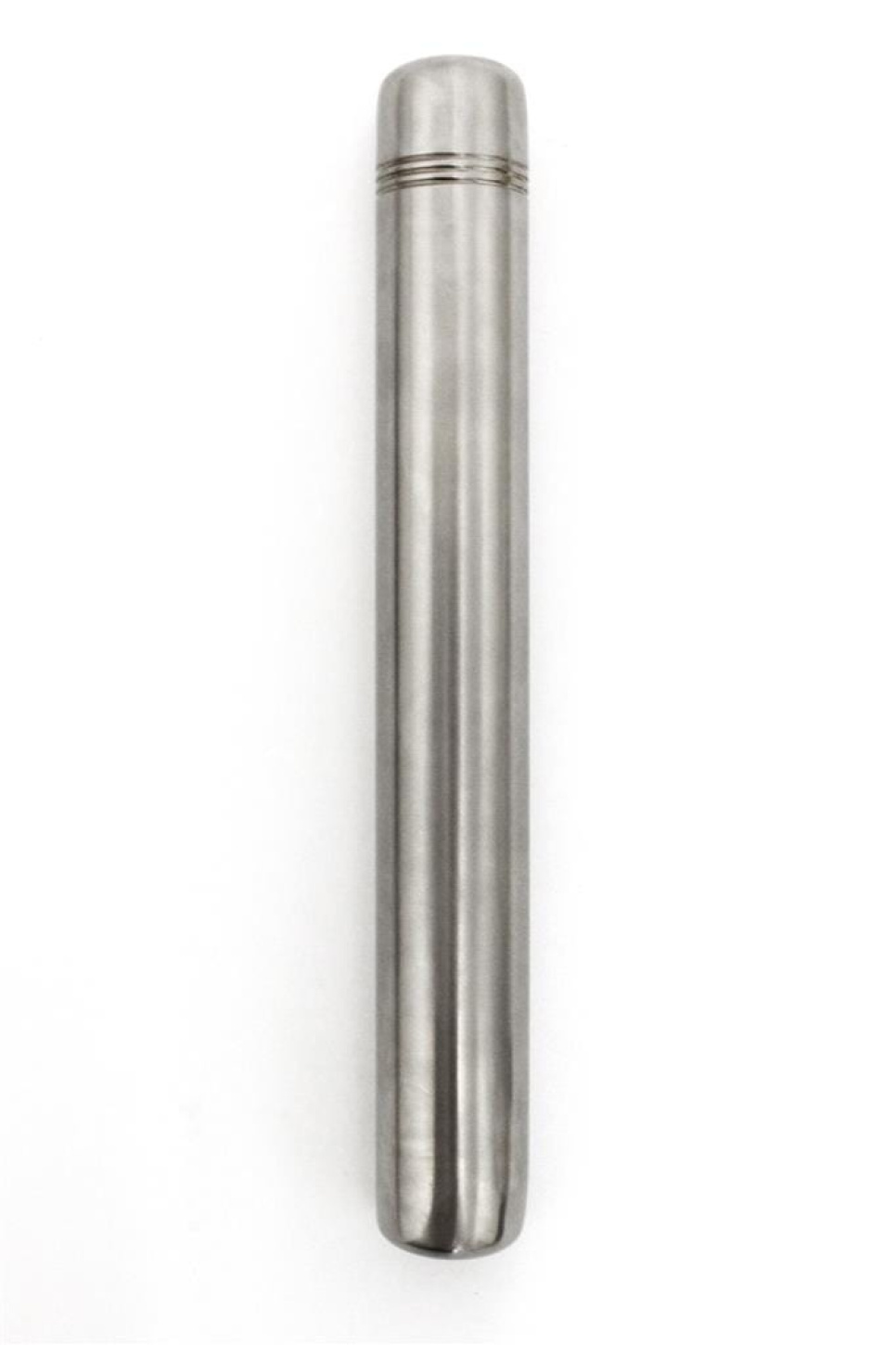 Pilon, inox - Bonzer dans le groupe Cocktails et Vin / Équipement à cocktail / Pilon à cocktail l\'adresse The Kitchen Lab (1611-20159)