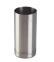 Dimensions, 150 ml