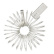 Fouet Jerry Spring - Bonzer