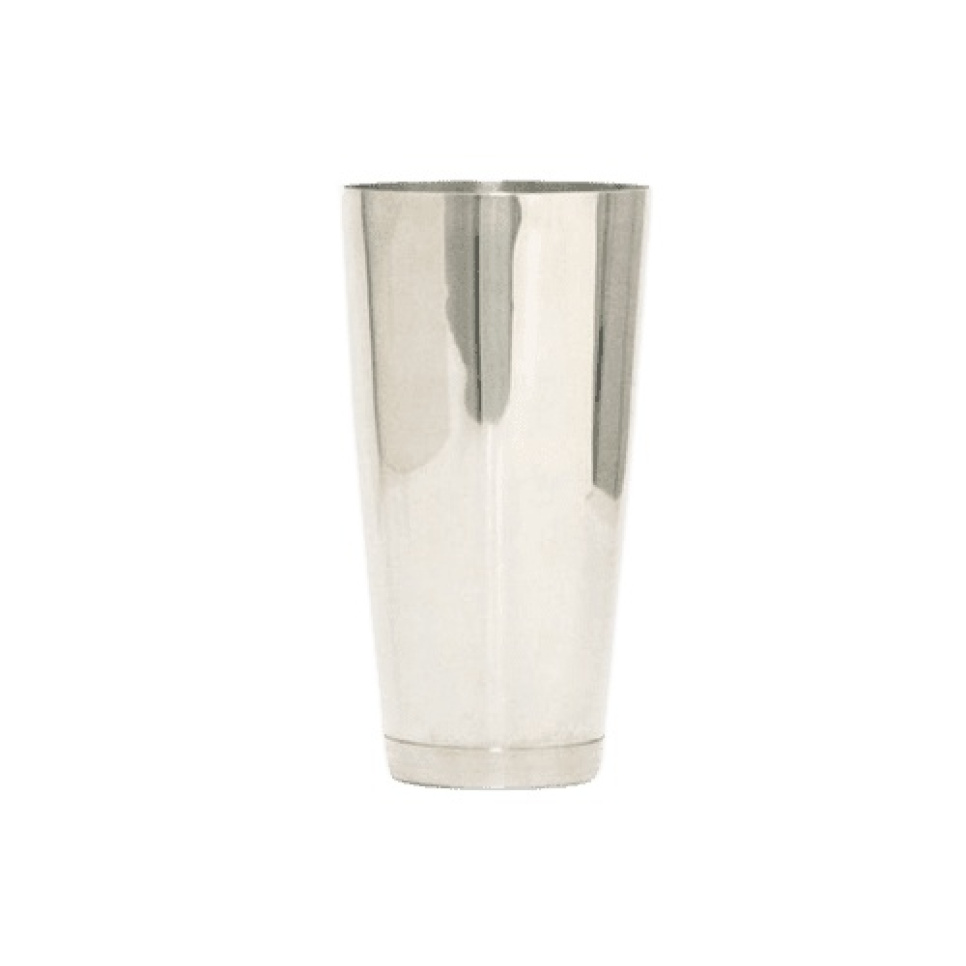 Kit Cocktail Classique - Bonzer