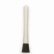 Kit Cocktail Classique - Bonzer
