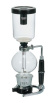 Hario Siphon 3 tasses