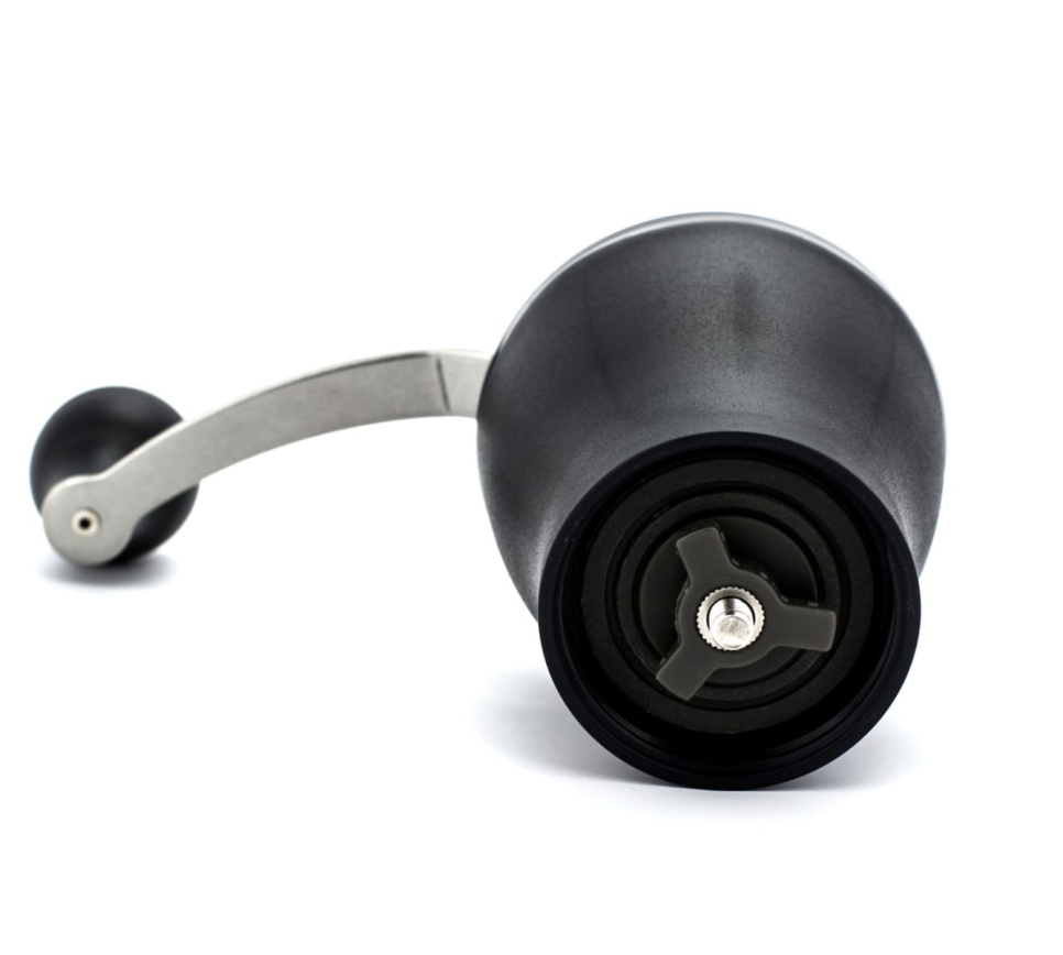 Moulin à café en céramique Mini Slim Plus - Hario