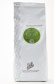 Miscela classica biologique 500 gr - Piansa