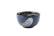 Chawan, bol de Matcha japonais - Shamila