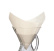 Filtre, 6-8 tasses - Chemex