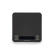 Balance Smart Scale 3 - Brewista