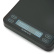 Balance Smart Scale 3 - Brewista