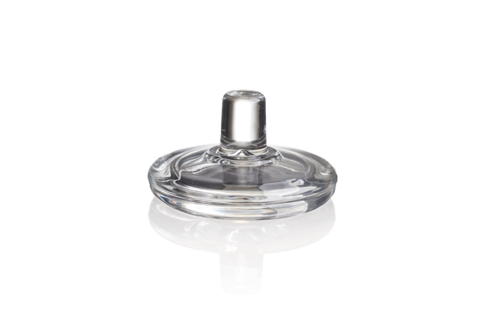 Bouchon pour Chemex dans le groupe Thé et café / Café moulu / Café filtré / Accessoires pour le café filtré l\'adresse The Kitchen Lab (1638-15962)