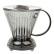 Porte-filtre, Dripper - Clever