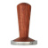 Tamper Luce 58 mm - Espresso Gear