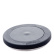 Attento clickmat, tapis inviolable - Espresso Gear