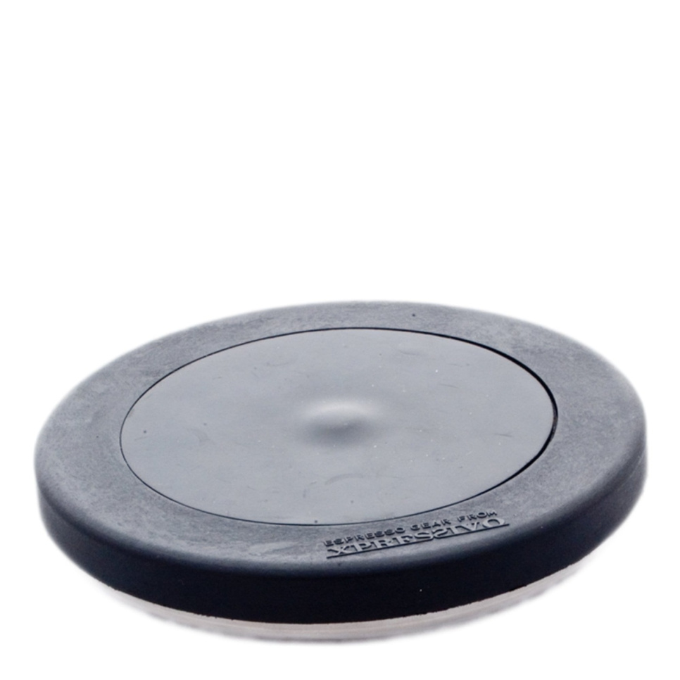 Attento clickmat, tapis inviolable - Espresso Gear dans le groupe Thé et café / Accessoires pour le café / Tasseurs à café l\'adresse The Kitchen Lab (1638-15976)