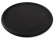 Tapis de bourrage robuste - expresso Gear