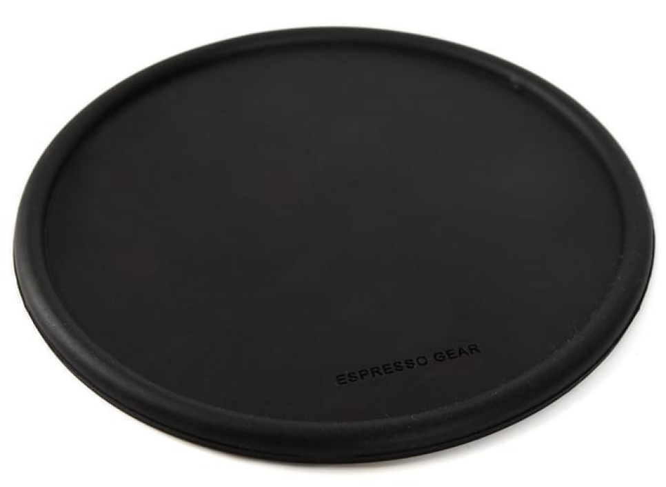 Tapis de bourrage robuste - expresso Gear dans le groupe Thé et café / Accessoires pour le café / Tasseurs à café l\'adresse The Kitchen Lab (1638-15977)