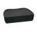 Tapis de bourrage Edge - expresso Gear