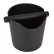 Knockbox noir, simple - Rhino Coffee Gear