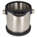 Knockbox de luxe - Rhino Coffee Gear