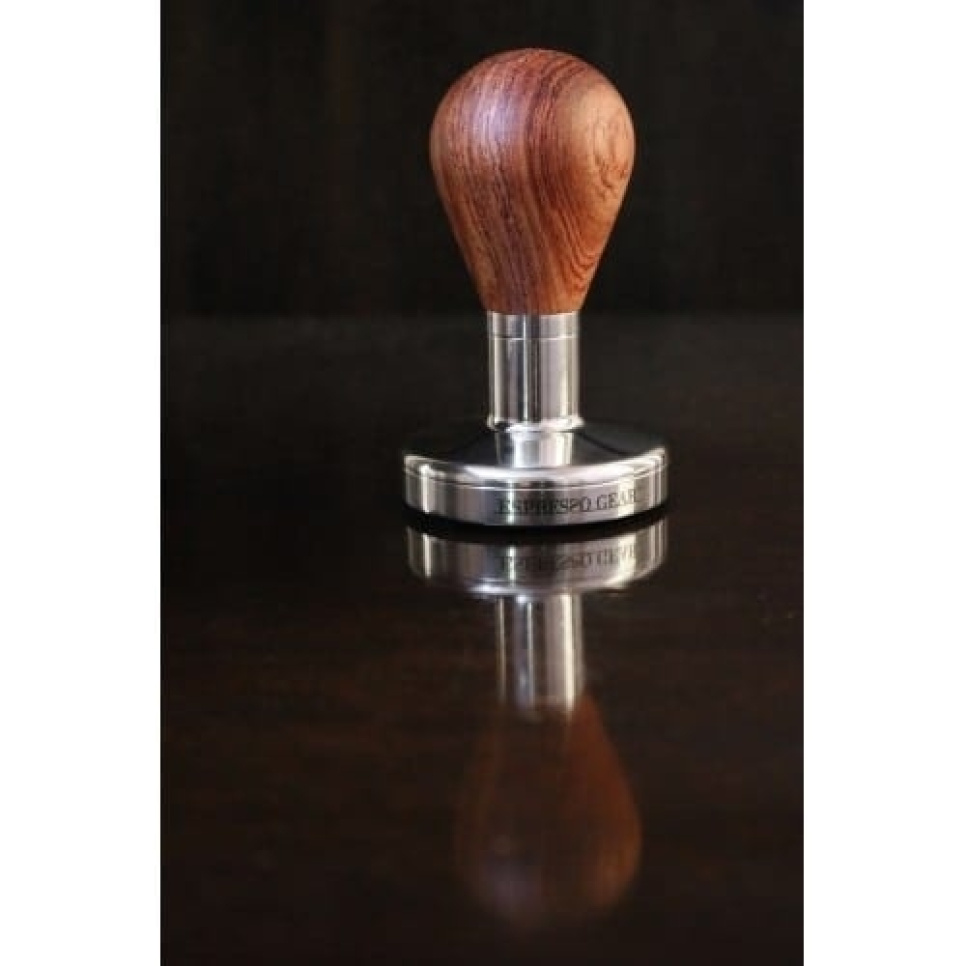 Pilon Barista - Espresso Gear dans le groupe Thé et café / Accessoires pour le café / Tasseurs à café l\'adresse The Kitchen Lab (1638-17762)