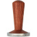 Tamper Luce - Espresso Gear