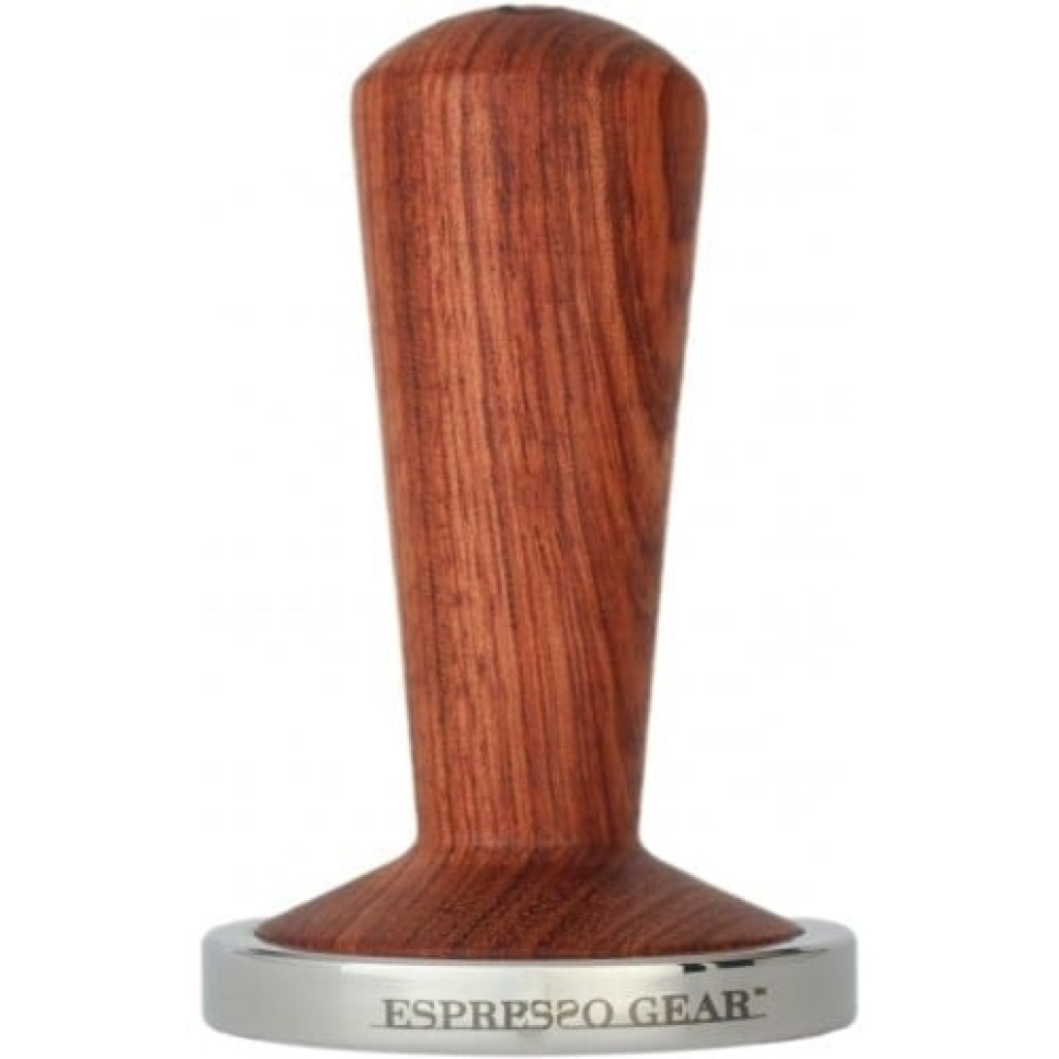 Tamper Luce - Espresso Gear dans le groupe Thé et café / Accessoires pour le café / Tasseurs à café l\'adresse The Kitchen Lab (1638-17763)