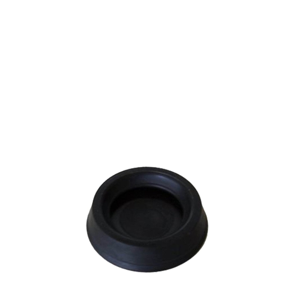 Pièce détachée, caoutchouc supplémentaire - Aeropress dans le groupe Thé et café / Café moulu / Presses à café l\'adresse The Kitchen Lab (1638-20207)