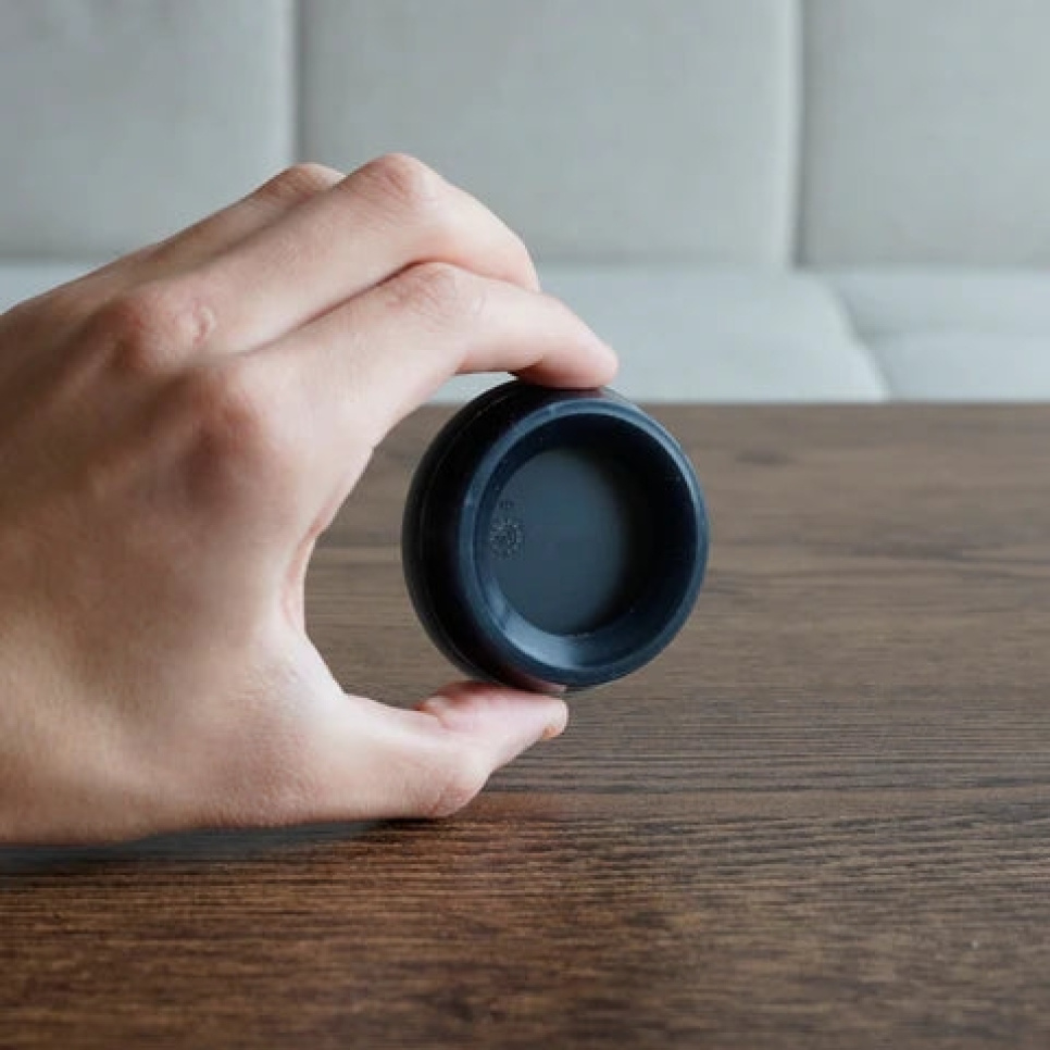 Pièce détachée, caoutchouc supplémentaire - Aeropress