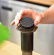 Pièce détachée, Porte-filtre - Aeropress