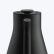 Bouilloire, Bouilloire Corvo EKG Pro Noir 0.9L - Fellow