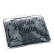 Chiffons de nettoyage, chiffons pour barista, 3 pièces - Espresso Gear