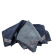 Chiffons de nettoyage, chiffons pour barista, 3 pièces - Espresso Gear