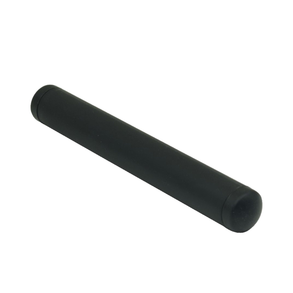 Pièce détachée pour Knockbox - Rhinowares dans le groupe Thé et café / Accessoires pour le café / Boîte de broyage café l\'adresse The Kitchen Lab (1638-29419)