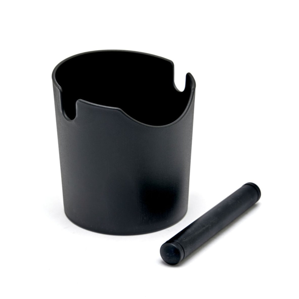 Pièce détachée pour Knockbox - Rhinowares