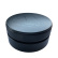Distributeur d\'espresso 58mm - Peakabrew