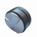 Distributeur d\'espresso 58mm - Peakabrew