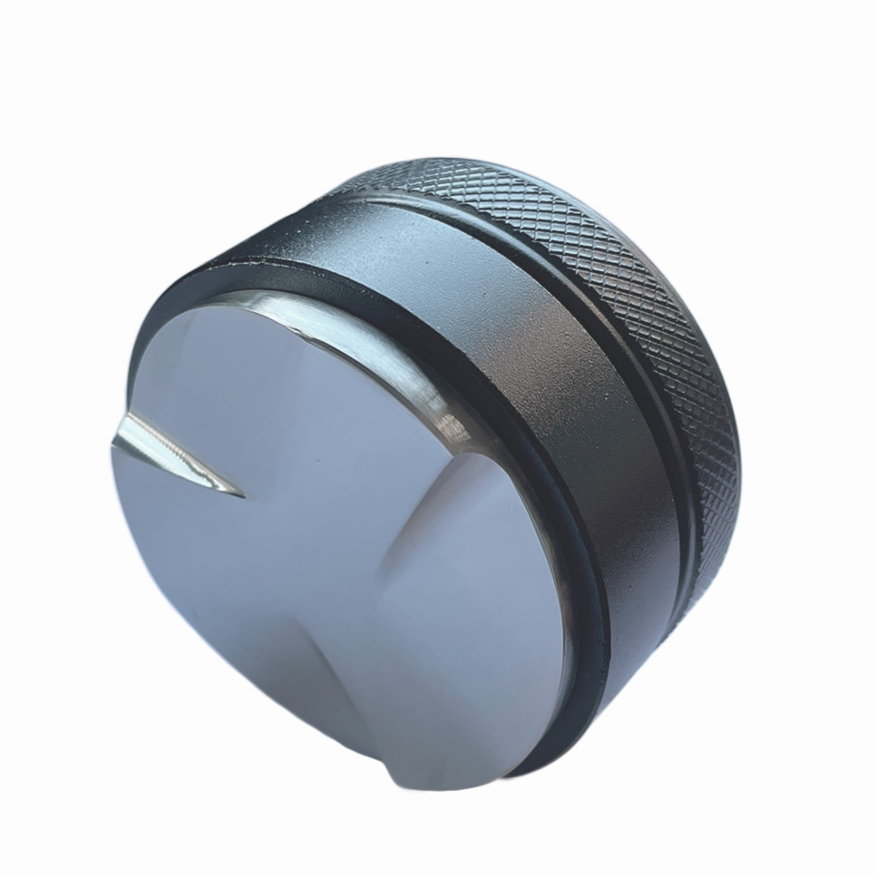 Distributeur d\'espresso 58mm - Peakabrew