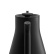 Bouilloire, Stagg Bouilloire EKG Pro Noir 0.9L - Compagnon