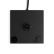 Bouilloire, Stagg Bouilloire EKG Pro Noir 0.9L - Compagnon