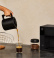 Cafetière, Cafetière de précision Aiden - Fellow