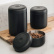 Aspirateur pour le café, Aspirateur Atmos - Fellow