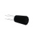 Agitateur pour portafiltre, WDT - Peakabrew