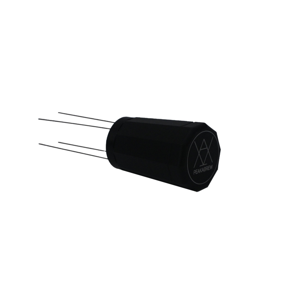 Agitateur pour portafiltre, WDT - Peakabrew