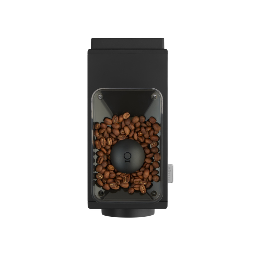 Moulin à café, Ode Gen 2 - Fellow